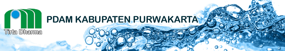 PDAM Purwakarta