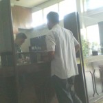 PDAM Purwakarta Sosialisasi Program Pelayanan PDAM Purwakarta Sosialisasi Program Pelayanan