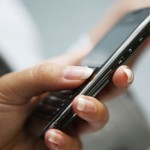 SMS Center Dan Call Center