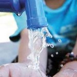 Air Bersih untuk Generasi Sehat