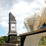 Selamat datang di PDAM Purwakarta
